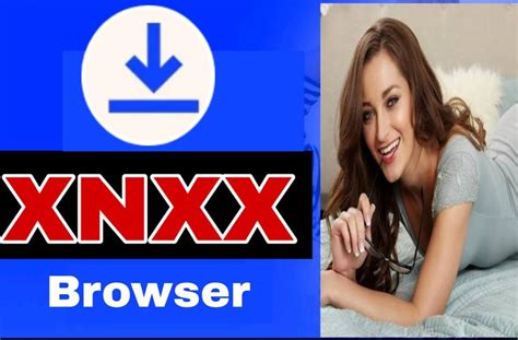 xnxx hd video s|full hd 1080p Search